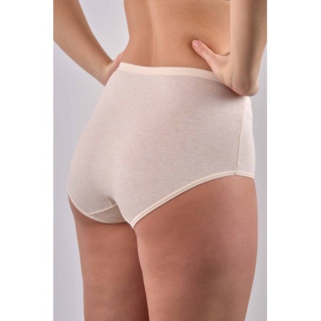 Intimidao panties Q7244