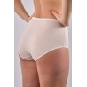 Intimidao panties Q7244