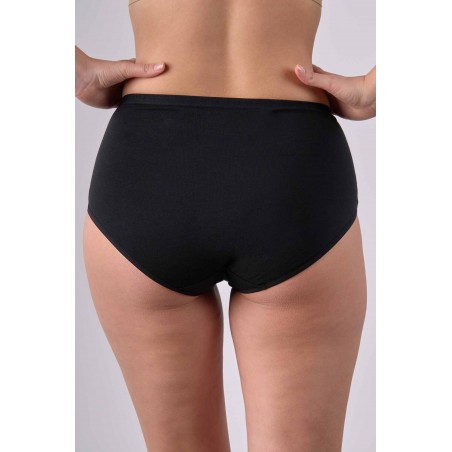 Intimidao panties Q7244