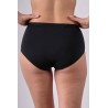 Intimidao panties Q7244