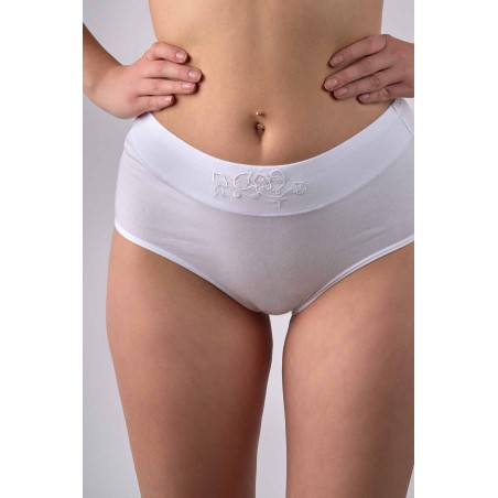 Intimidao panties Q7244