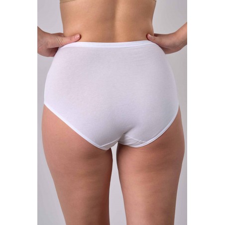 Intimidao panties Q7244