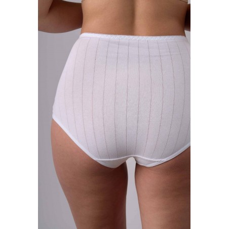 Intimidao D48 panties