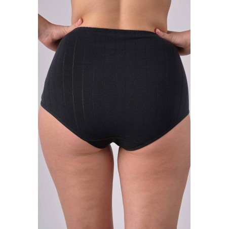 Intimidao D48 panties