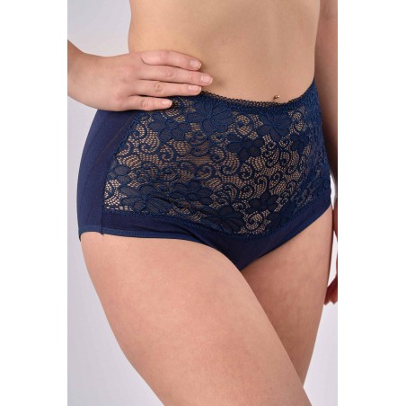 Intimidao D48 panties