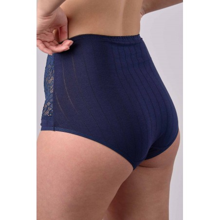 Intimidao D48 panties