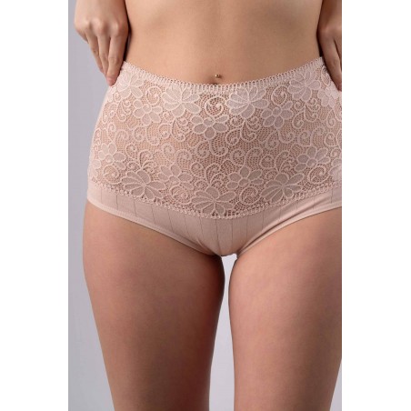 Intimidao D48 panties