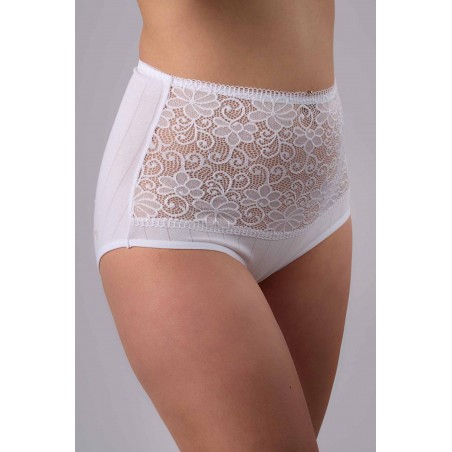 Intimidao D48 panties