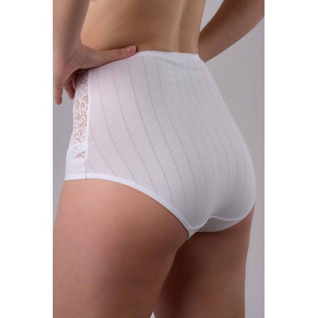 Intimidao D48 panties