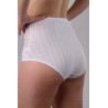 Intimidao D48 panties