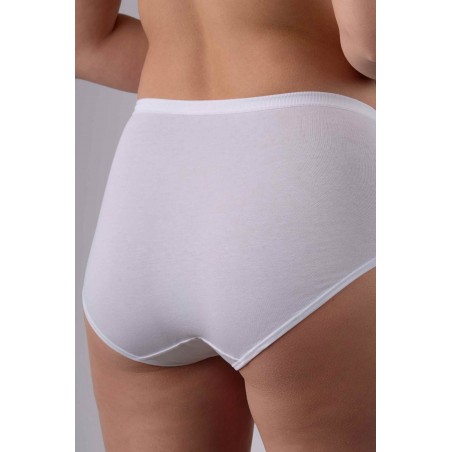 Majtki Intimidao 751 - Bawełniane - Hurtownia Bielizny - Anfen.eu