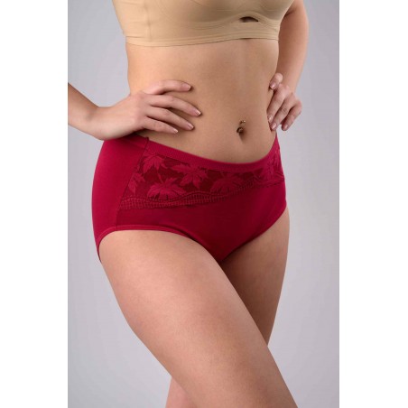 Intimidao 751 panties