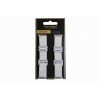 Intimidao Cotton Straps 15 mm
