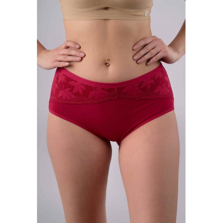 Intimidao 751 panties