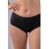 Majtki Intimidao 751 - Bawełniane - Hurtownia Bielizny - Anfen.eu