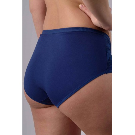 Intimidao 751 panties