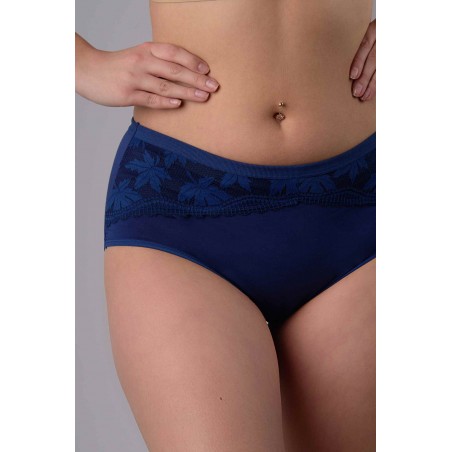 Intimidao 751 panties