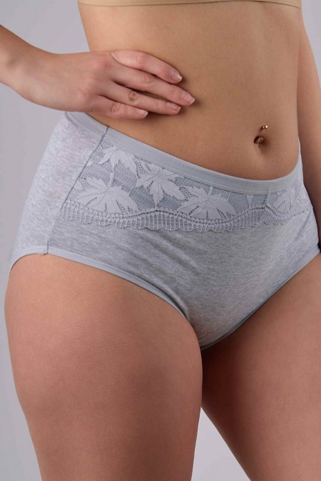 Intimidao 751 panties