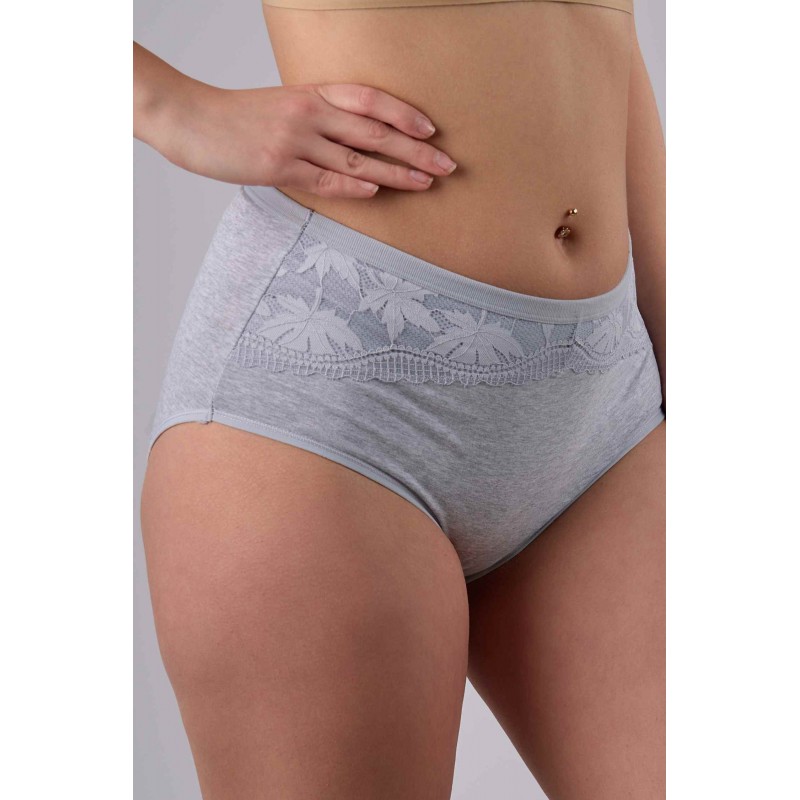 Intimidao 751 panties