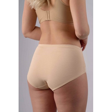 Intimidao 751 panties