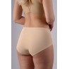 Majtki Intimidao 751 - Bawełniane - Hurtownia Bielizny - Anfen.eu