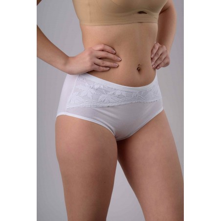 Intimidao 751 panties