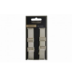 Intimidao Cotton Straps 15 mm