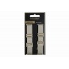 Intimidao Cotton Straps 15 mm