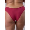 Intimidao 6632 panties