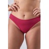 Intimidao 6632 panties