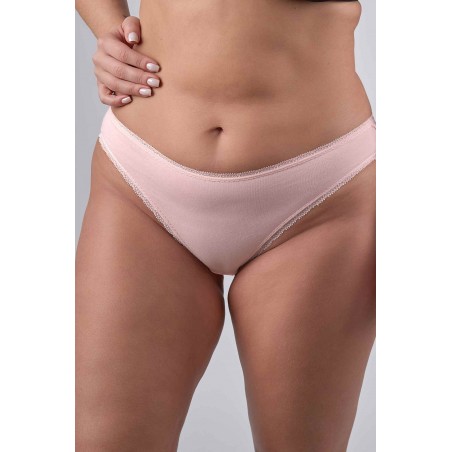 Intimidao 6632 panties