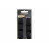 Intimidao Cotton Straps 15 mm