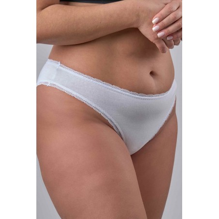 Intimidao 6632 panties