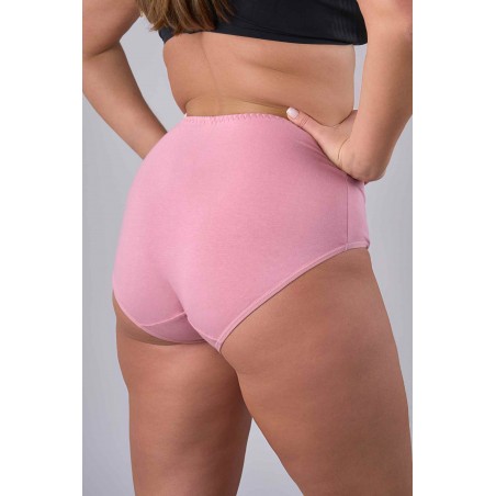 Intimidao panties 6116