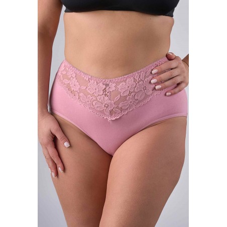 Intimidao panties 6116