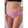 Majtki Intimidao 6116 - Majtki bawełniane