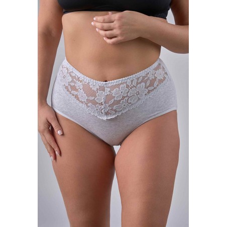 Intimidao panties 6116