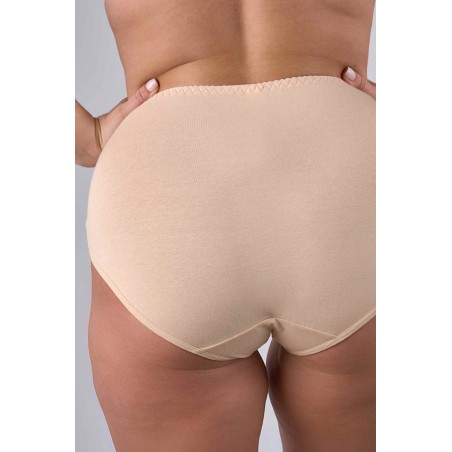 Intimidao panties 6116