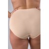 Majtki Intimidao 6116 - Majtki bawełniane