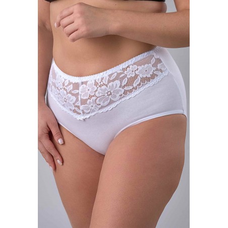 Intimidao panties 6116