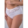 Majtki Intimidao 6116 - Majtki bawełniane