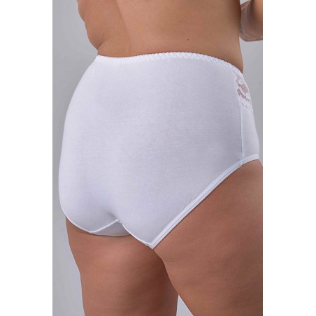 Intimidao panties 6116