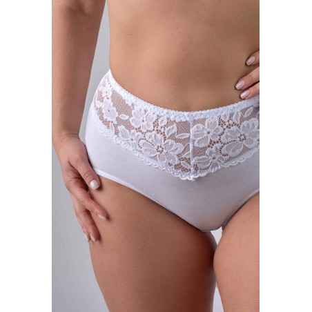 Intimidao panties 6116