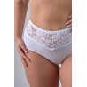 Majtki Intimidao 6116 - Majtki bawełniane