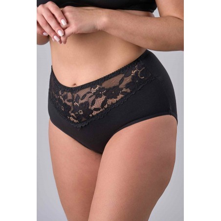 Intimidao panties 6116