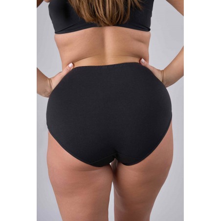 Intimidao panties 6116