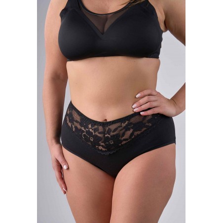 Intimidao panties 6116