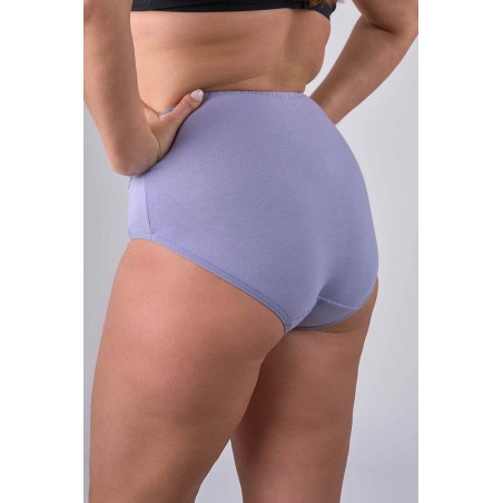 Intimidao panties 6116