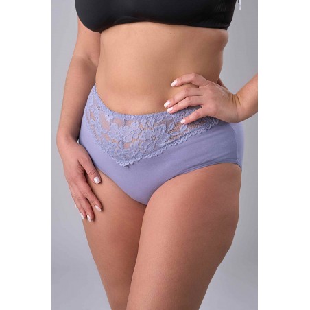 Intimidao panties 6116