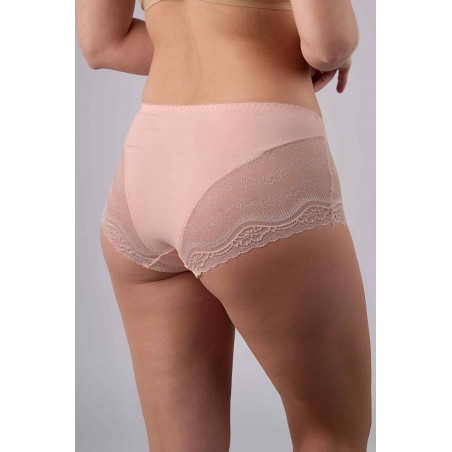 Intimidao panties 2336